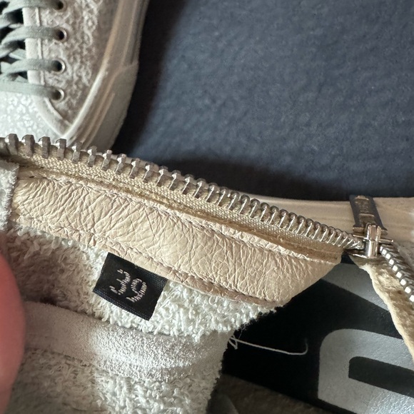 P448. Worn once-Excellent condition - Picture 3 of 6